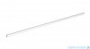 Schedpol Schedline Steel Thin maskownica 2w1 60x1,2cm SCH050/BV/DPSC